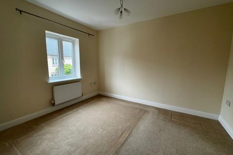 3 bedroom end of terrace house to rent, 17 Tir Y Farchnad Gowerton Swansea