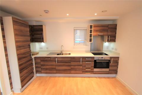 2 bedroom apartment to rent - College Street, Southampton, Hampshire, SO14