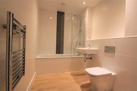 2 bedroom apartment to rent - College Street, Southampton, Hampshire, SO14
