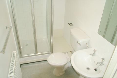 3 bedroom flat to rent, 226c, North Sherwood Street, NOTTINGHAM NG1 4EN