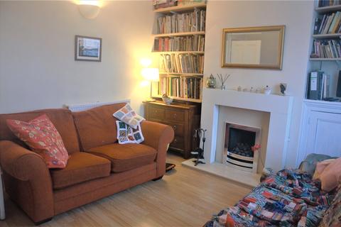 18 Castle View, Stafford, ST16 2EE