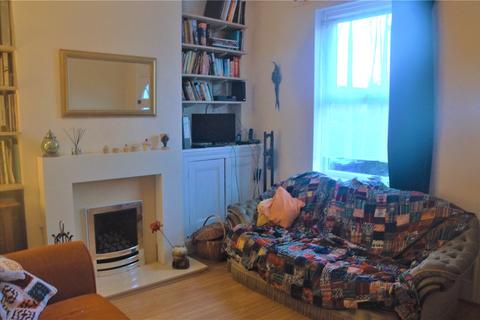18 Castle View, Stafford, ST16 2EE