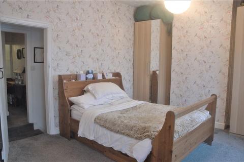 18 Castle View, Stafford, ST16 2EE