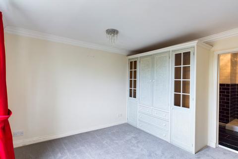 2 bedroom apartment for sale - Laleham Abbey, Laleham Park, Staines-upon-Thames, Surrey, TW18