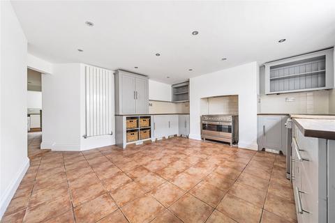 4 bedroom end of terrace house to rent - Bath Parade, Cheltenham, Gloucestershire, GL53