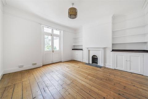 4 bedroom end of terrace house to rent - Bath Parade, Cheltenham, Gloucestershire, GL53