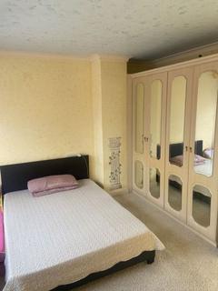 211 Doseley Road, Dawley, Telford, TF4 3AZ