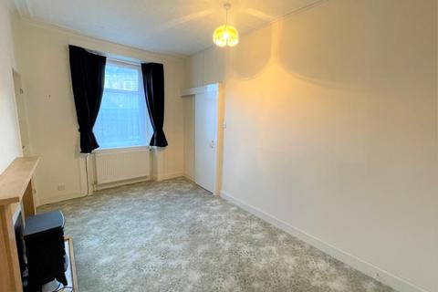 2 bedroom ground floor flat for sale - 4/2 Mansfield Crescent, Hawick, TD9 8AQ