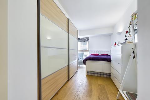1 bedroom flat to rent - Stroudley Road, Brighton BN1