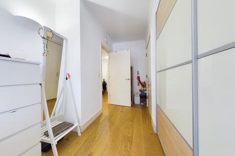 1 bedroom flat to rent - Stroudley Road, Brighton BN1