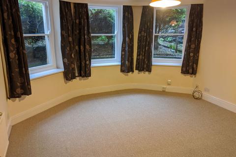 3 bedroom apartment to rent, Garden Flat, Cotham Gardens, Bristol