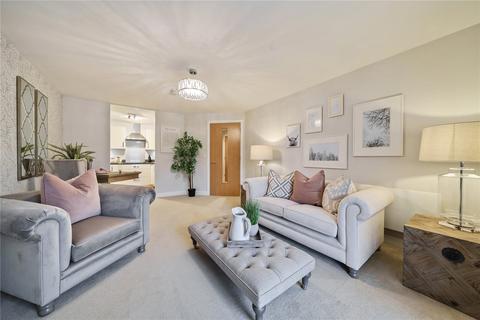 1 bedroom apartment for sale - Casterbridge Court, 32 London Road, Dorchester, Dorset, DT1