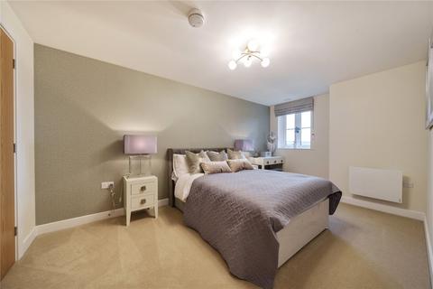 1 bedroom apartment for sale, Casterbridge Court, 32 London Road, Dorchester, Dorset, DT1