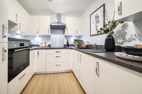 1 bedroom apartment for sale, Casterbridge Court, 32 London Road, Dorchester, Dorset, DT1