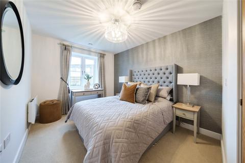 2 bedroom apartment for sale, Casterbridge Court, 32 London Road, Dorchester, Dorset, DT1