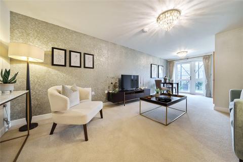 2 bedroom apartment for sale, Casterbridge Court, 32 London Road, Dorchester, Dorset, DT1