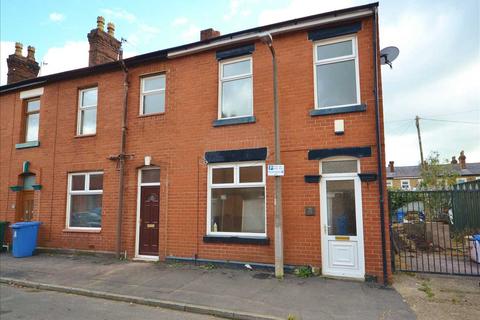 15 Alker Street, Chorley, PR7 2DA