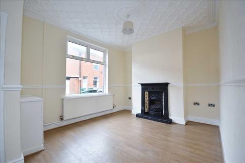 15 Alker Street, Chorley, PR7 2DA