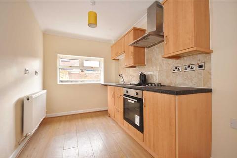 15 Alker Street, Chorley, PR7 2DA