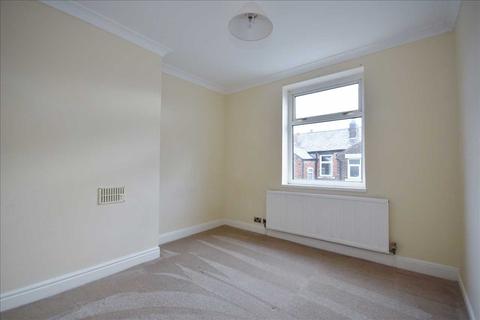 15 Alker Street, Chorley, PR7 2DA