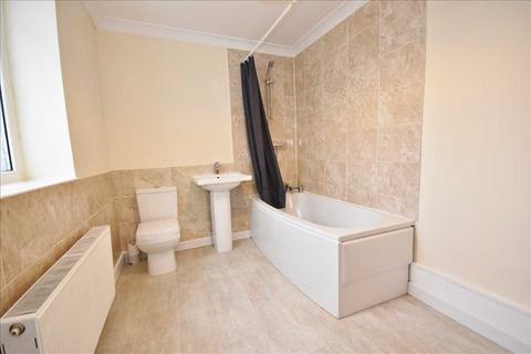 15 Alker Street, Chorley, PR7 2DA