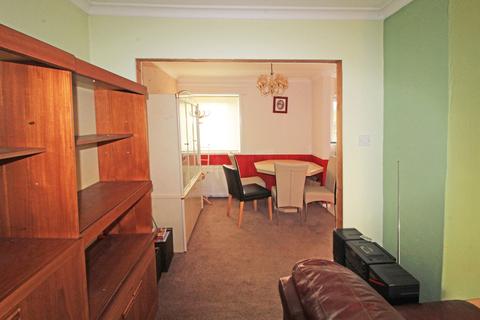 16 Braemar Square, Ayr, KA8 9RJ