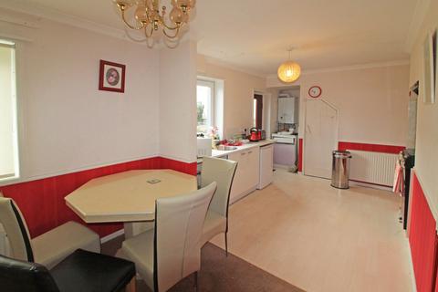 16 Braemar Square, Ayr, KA8 9RJ
