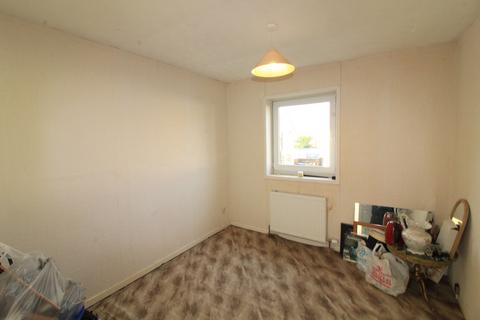 16 Braemar Square, Ayr, KA8 9RJ
