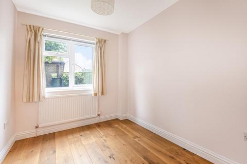 2 bedroom apartment to rent, Hensington Road,  Woodstock,  OX20