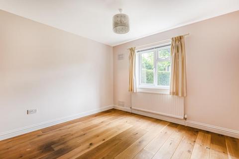 2 bedroom apartment to rent, Hensington Road,  Woodstock,  OX20