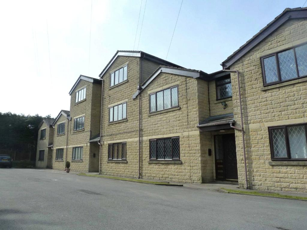External