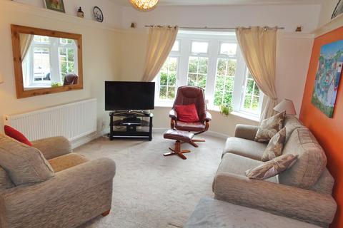 19 Forge Way, Porthcawl, CF36 3RP