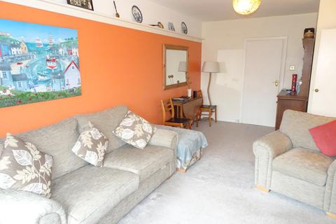 19 Forge Way, Porthcawl, CF36 3RP