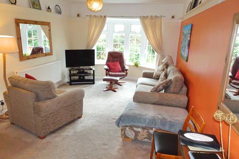 19 Forge Way, Porthcawl, CF36 3RP
