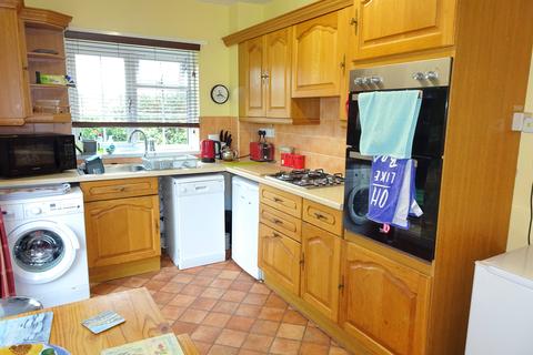 19 Forge Way, Porthcawl, CF36 3RP