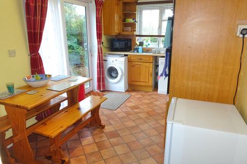 19 Forge Way, Porthcawl, CF36 3RP