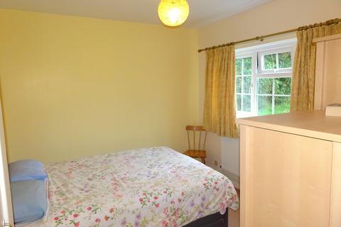 19 Forge Way, Porthcawl, CF36 3RP
