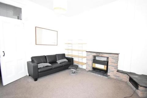 1 bedroom flat to rent - Jordan Lane, Edinburgh EH10