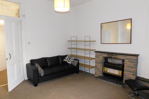 1 bedroom flat to rent - Jordan Lane, Edinburgh EH10