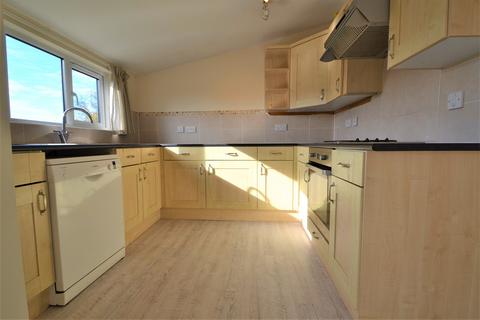 3 bedroom detached bungalow to rent, Pickhurst Lane, Pulborough, West Sussex, RH20
