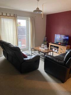1 bedroom apartment for sale - Wardle Street, Stoke-on-Trent ST6