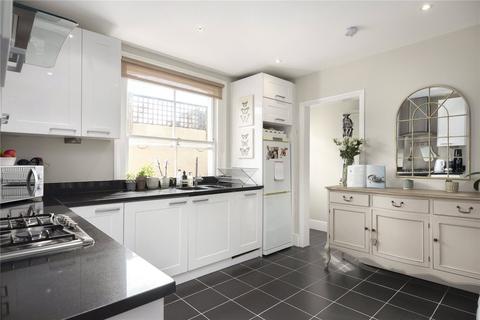 undefined, Felsham Road, London