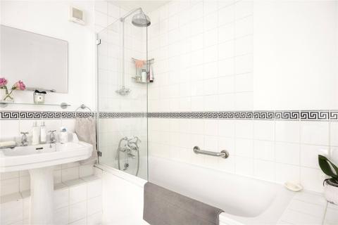 undefined, Felsham Road, London