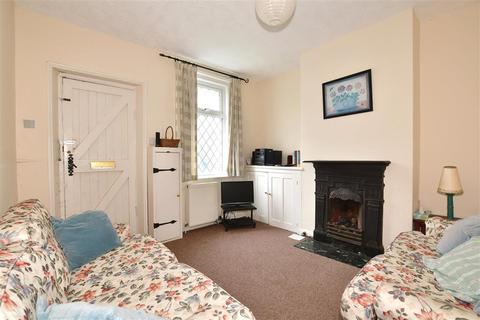 3 bedroom terraced house for sale - Albert Street, Cowes, Isle of Wight