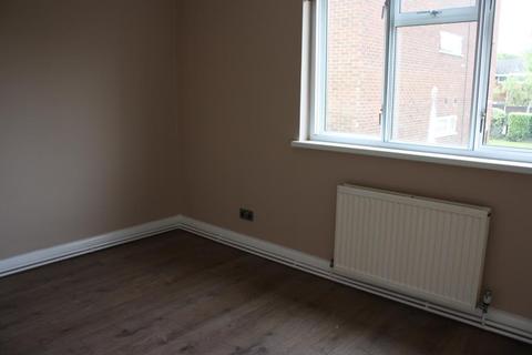 1 bedroom flat to rent - Sparrows Herne,Bushey