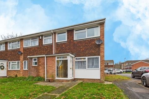 undefined, Stephens Road, Tadley, RG26