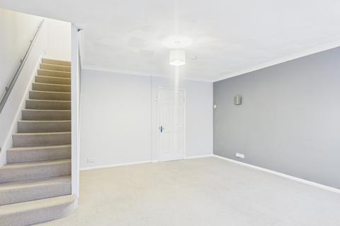undefined, Stephens Road, Tadley, RG26
