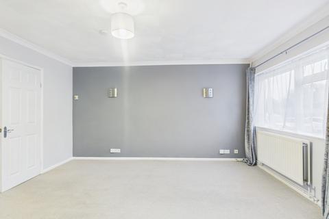 undefined, Stephens Road, Tadley, RG26