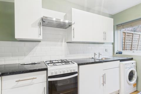 undefined, Stephens Road, Tadley, RG26