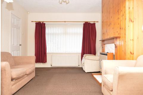 6 Bernice Avenue, Chadderton, Oldham, OL9 8QJ